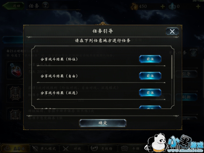 Ӱ֮ʫô Ӱ֮ʫ淨Խ