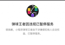 ��������Υ�治��������ʲôԭ�� ����������Υ������ͣ����
