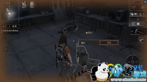 ����֮�����ֹ��� ����֮��������ô��