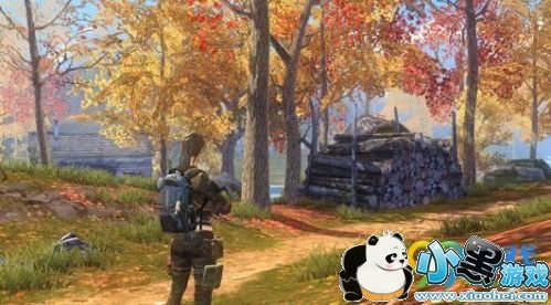 ֮510ʲôʱ򿪷 ֮⿪ʱ