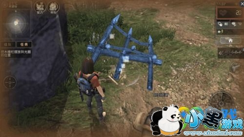 明日之后科技点怎么获得 科技点获得方法分享 明日之后科技点怎么获得 科技点获得方法分享