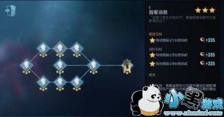 �����˸���ʦ���ݹ��� 3�ǽ�������һ��