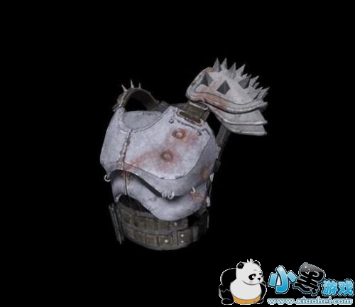 绝地求生新背包和防弹衣皮肤曝光 丑到无法直视 绝地求生新背包和防弹衣皮肤曝光 丑到无法直视