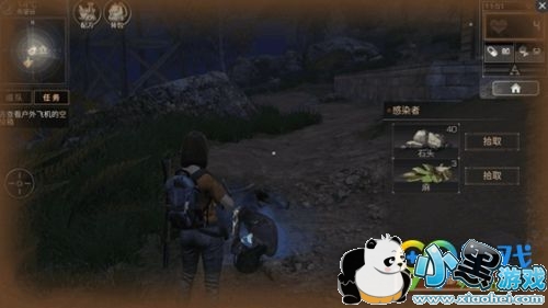 ����֮�����ֹ��� ����֮��������ô��