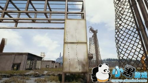 绝地求生半截握把和拇指握把怎么样 绝地求生新握把对比评测分析 绝地求生半截握把和拇指握把怎么样 绝地求生新握把对比评测分析