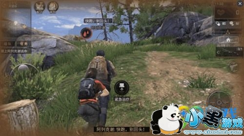 ����֮�����ֹ��� ����֮��������ô��