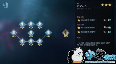 �����˸���ʦ���ݹ��� 3�ǽ�������һ��