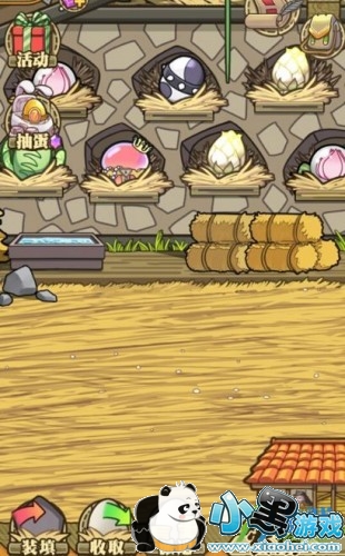 ֮óħ  ֮óħϸ ôħ