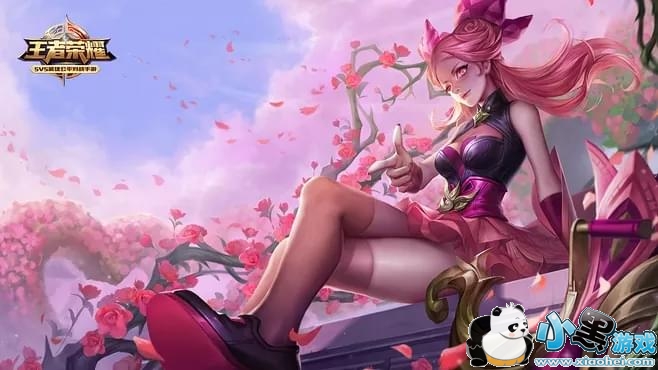 ������ҫ��������ս����Ƥ��ͼƬ��Ƶ̨����Чһ��