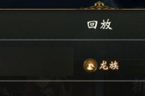 Ӱ֮ʫô Ӱ֮ʫ淨Խ