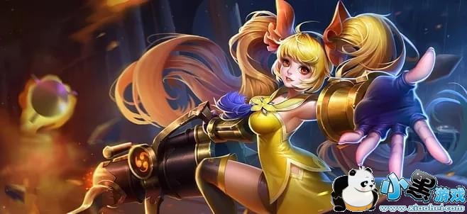 ������ҫ��������ս����Ƥ��ͼƬ��Ƶ̨����Чһ��