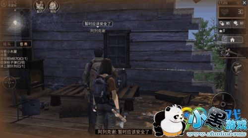 ����֮�����ֹ��� ����֮��������ô��