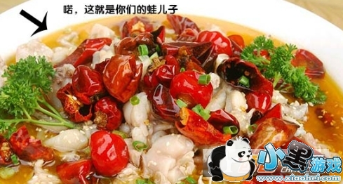 ���������й�֮������ƬͼƬ��ȫ ���������й�������Ƭ����Щ�ط�