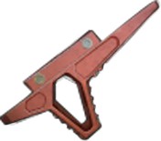 绝地求生半截握把和拇指握把怎么样 绝地求生新握把对比评测分析 绝地求生半截握把和拇指握把怎么样 绝地求生新握把对比评测分析