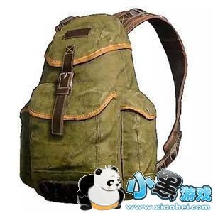 绝地求生新背包和防弹衣皮肤曝光 丑到无法直视 绝地求生新背包和防弹衣皮肤曝光 丑到无法直视