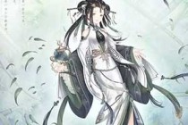 漣ůůӪսȫװ ֮սװչʾ