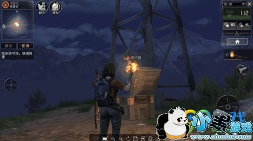 ����֮�����ֹ��� ����֮��������ô��