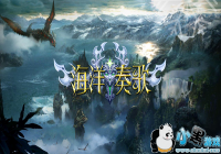 ��������衷���ֳɳ��Ķ��ֲ�