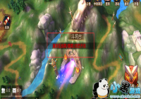 ��ȺӢ���¡������㽫�Զ���