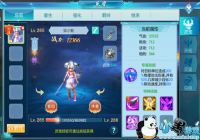 ���λ÷��ɡ���蹥��