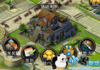 ��ͳ�����������������˿��֮·