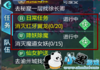 ���λ÷��ɡ�����׬Ǯ