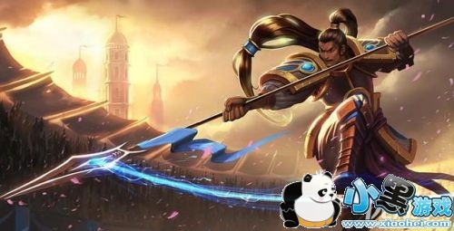 lol新符文剑雨8.10版本正式上线 lol新符文剑雨适合哪些英雄 lol新符文剑雨8.10版本正式上线 lol新符文剑雨适合哪些英雄