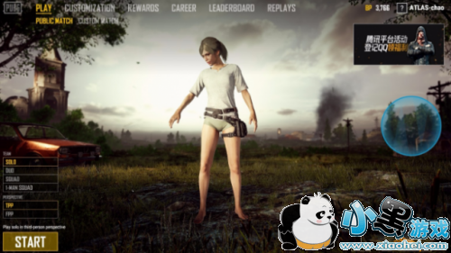 ����������Ϸ���������Ȧ��ô���� ����������Ϸ���������Ȧ��ô���