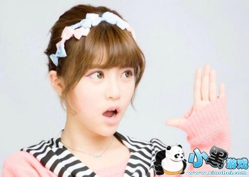 德云色西卡爆料笑笑不解说MSI 或将与周淑怡搭档 德云色西卡爆料笑笑不解说MSI 或将与周淑怡搭档