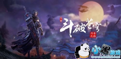 Ʋ񷶷֮·ô Ʋ񷶷֮·淨