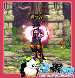 DNF�Ķ����׼����ܶ���ô���� ���׳ɹ������ô��