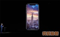 iPhoneX���������ݷ����豸ʧ����ô�죺�������뼴��