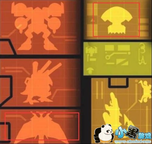 LOL新英雄彩蛋神秘水泡入侵官网 :深海黑暗系辅助英雄 LOL新英雄彩蛋神秘水泡入侵官网 :深海黑暗系辅助英雄