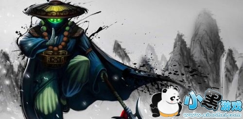 lol新符文剑雨8.10版本正式上线 lol新符文剑雨适合哪些英雄 lol新符文剑雨8.10版本正式上线 lol新符文剑雨适合哪些英雄