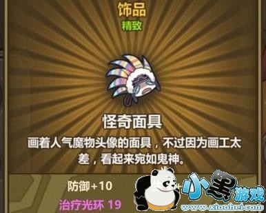 ������֮�Ĺ�������䷽��ô���� �����������ʽ����