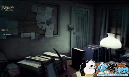 �����˸���ˮʦ����Ҫ����Ǯ ��ˮʦ������Ҫ��������