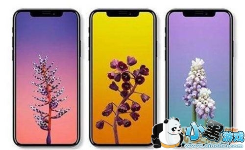 iPhoneX���������ݷ����豸ʧ����ô�� iPhoneX���������ݷ����豸ʧ�ܽ������