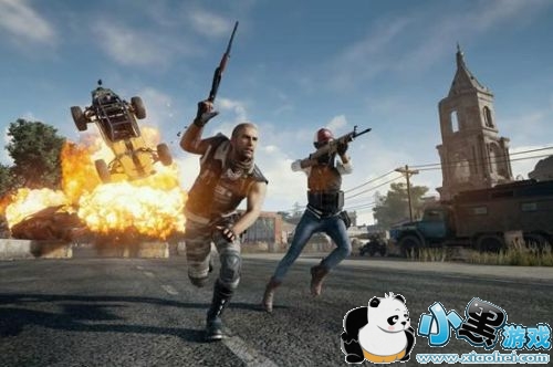 ��������ְҵ���������� ��Ԯ���Ƿ����þ�������