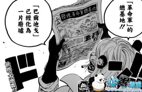 ��������������904���鱨�������¼��������� ͻ���¼�����