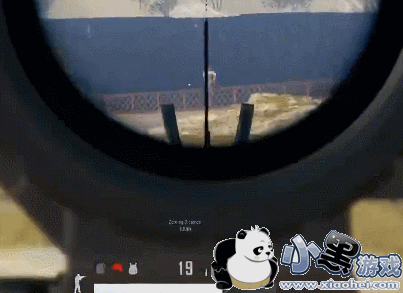 绝地求生新武器SLR怎么样 新狙SLR使用技巧一览 绝地求生新武器SLR怎么样 新狙SLR使用技巧一览