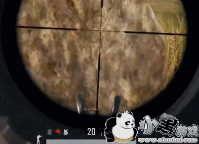 绝地求生新武器SLR怎么样 新狙SLR使用技巧一览 绝地求生新武器SLR怎么样 新狙SLR使用技巧一览