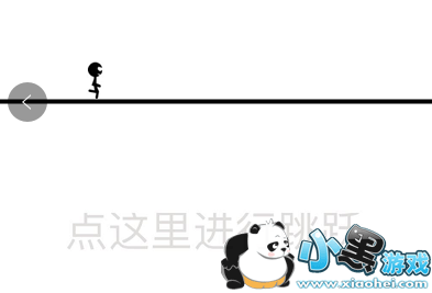 ΢߳߷淨 ߳ôСܵʱ ߳ʱ䱼ܹ