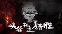 LOL2019MSI���йھ�С������5��11�տ�ʼ��RNG��սKZ