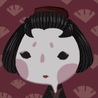 �����˸�5��17�ո�����ʲô���� �����˸�5��17�չٷ��汾���¹���