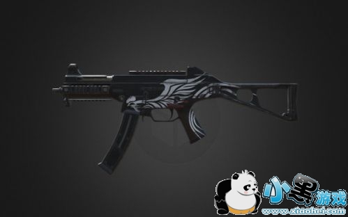 绝地求生新版本什么武器好用 绝地求生最强武器推荐 绝地求生新版本什么武器好用 绝地求生最强武器推荐