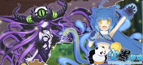 牧羊人之心3-21关卡怎么过 牧羊人之心3-21关卡通关技巧攻略 牧羊人之心3-21关卡怎么过 牧羊人之心3-21关卡通关技巧攻略