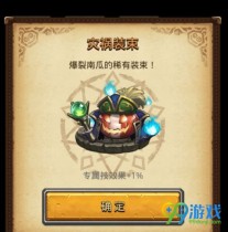 ��˼���Թ������Ϲ������ʵ���ô���� �����Ϲ������ʵ�����