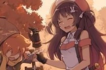 ֮3-19ؿô ֮3-19ؿͨؼɹԷ