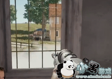 绝地求生新武器SLR怎么样 新狙SLR使用技巧一览 绝地求生新武器SLR怎么样 新狙SLR使用技巧一览