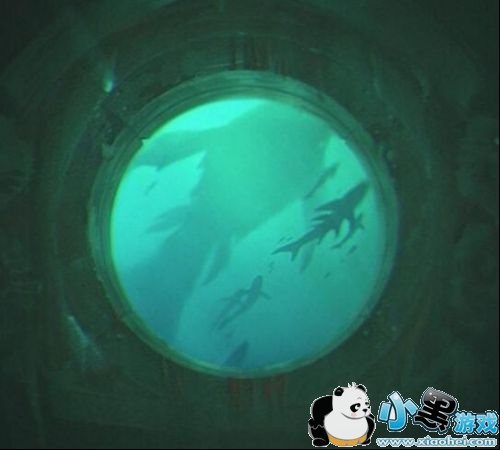 LOL新英雄彩蛋神秘水泡入侵官网 :深海黑暗系辅助英雄 LOL新英雄彩蛋神秘水泡入侵官网 :深海黑暗系辅助英雄